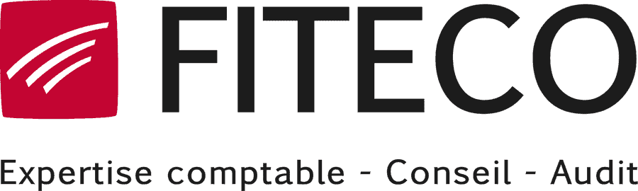Entreprise 2