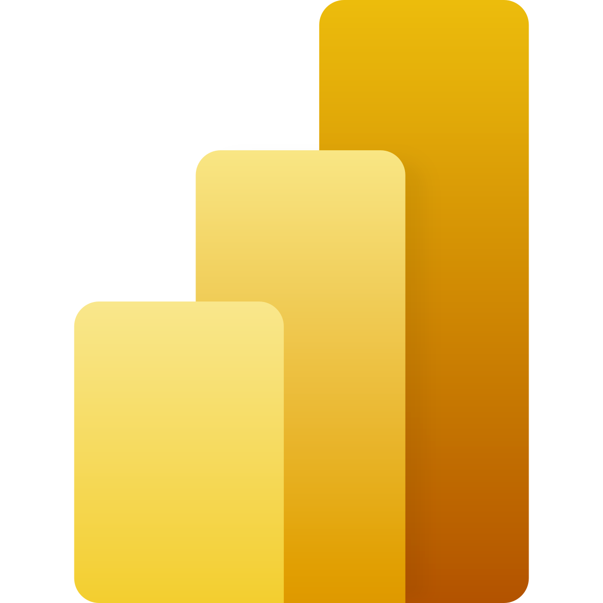 Produit 4